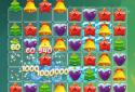 Christmas Match 3 Puzzle Game screenshot 5