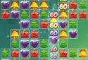 Christmas Match 3 Puzzle Game screenshot 6