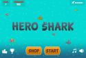 Hero Shark screenshot 5
