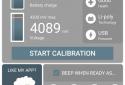 Battery Calibration screenshot 5