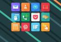 Switch UI - Icon Pack screenshot 3