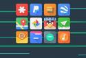Switch UI - Icon Pack screenshot 5