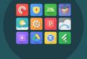 Switch UI - Icon Pack screenshot 6