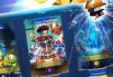 Spirit Monster(Legends) screenshot 2