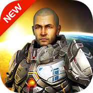 Space Kings Стратегия и космос