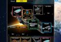 Space Kings Стратегия и космос screenshot 3