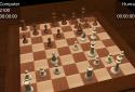 Mobialia Chess screenshot 2