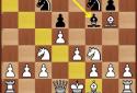 Mobialia Chess screenshot 3