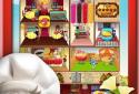 Restaurant Island:Kitchen Chef screenshot 2