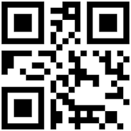 QRCode Reader Pro
