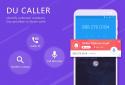 DU Caller: CallerID & Recorder screenshot 1