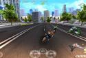Ultimate Moto RR 4 screenshot 6