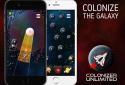 Colonizer Unlimited screenshot 4