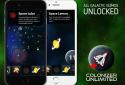 Colonizer Unlimited screenshot 6