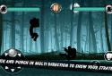 Stickman Fight :Shadow Warrior screenshot 3