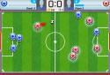 Soccer Online Stars screenshot 2