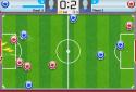 Soccer Online Stars screenshot 6