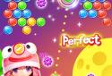 Bubble Shooter screenshot 2