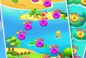 Bubble Shooter screenshot 3