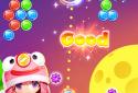 Bubble Shooter screenshot 4