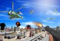 Airplane Shooter 3D screenshot 8
