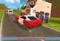 Block City Police Patrol screenshot 3