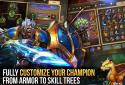 Dungeon Champions - Action RPG screenshot 3