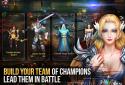 Dungeon Champions - Action RPG screenshot 4
