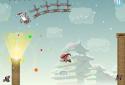 Santa: Great Adventure screenshot 4