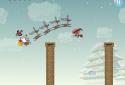 Santa: Great Adventure screenshot 7