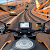 Moto Rider GO: Highway Traffic