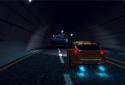 Underground Street Racing(USR) screenshot 2