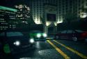 Underground Street Racing(USR) screenshot 4
