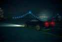 Underground Street Racing(USR) screenshot 5
