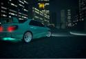 Underground Street Racing(USR) screenshot 6