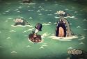 Don't Starve: Shipwrecked screenshot 1