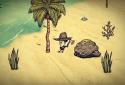 Don't Starve: Shipwrecked screenshot 2