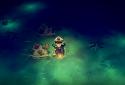 Don't Starve: Shipwrecked screenshot 5