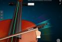 Violin : Magical Bow screenshot 12