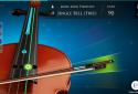 Violin : Magical Bow screenshot 17