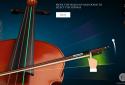 Violin : Magical Bow screenshot 19