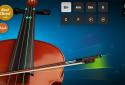 Violin : Magical Bow screenshot 24