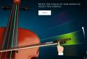 Violin : Magical Bow screenshot 3