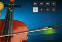 Violin : Magical Bow screenshot 8