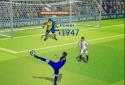 Dream Eleven: La Liga screenshot 5
