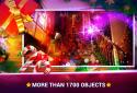 Hidden Objects Christmas Magic screenshot 3