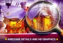 Hidden Objects Christmas Magic screenshot 5
