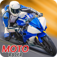 Furious City Moto Bike Racer 2