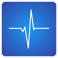 Simple System Monitor