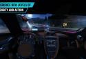 Need for Speed No Limits VR screenshot 3